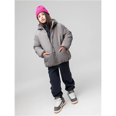 Bodo Куртка 32-83MU