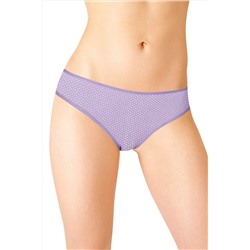 Трусы 5шт. CLEVER, 908636