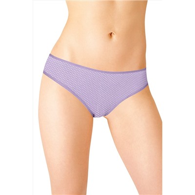 Трусы 5шт. CLEVER, 908636