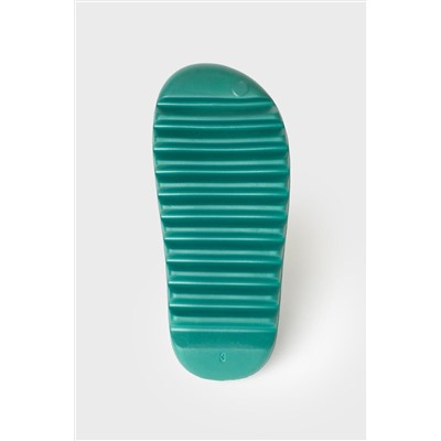 Сабо для мальчиков PLAYTODAY, 1239766