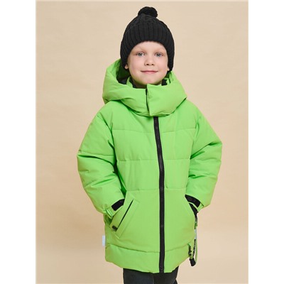 Куртка для мальчиков