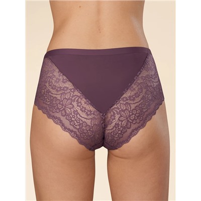 PELICAN Трусы LBHC6350