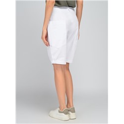 VISERDI Шорты 1938-белл 8541060