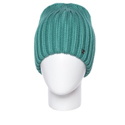 Шапка Galatex Гофре двойная