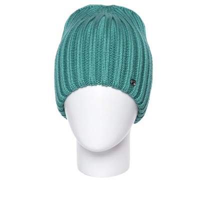 Шапка Galatex Гофре двойная