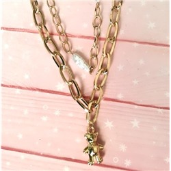 Цепочка Н01-10880р