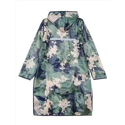 PLAYTODAY Плащ 12311175