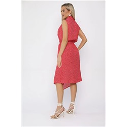 LT Collection Платье П13738-35М