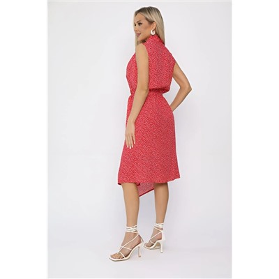 LT Collection Платье П13738-35М