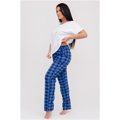 Брюки № 1575/2