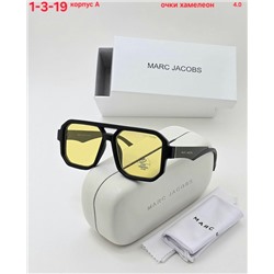 Солнцезащитные очки #22828042