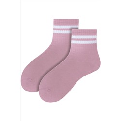 Нсоки CHOBOT, 931495