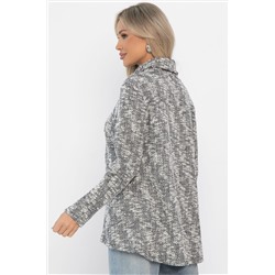 Джемпер LADY TAIGA, 1201952