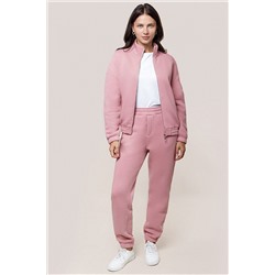 Брюки VILATTE, 1198472