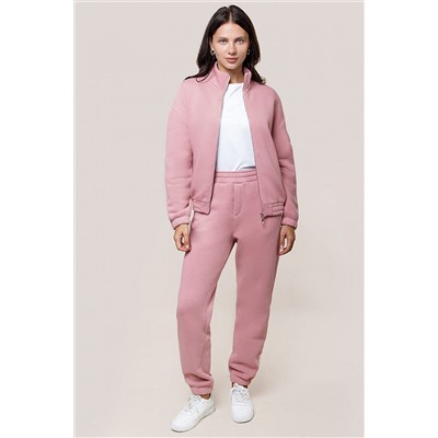 Брюки VILATTE, 1198472