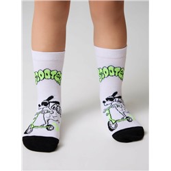 Классические CONTE-KIDS TIP-TOP Носки детские