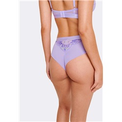 Трусы жен Timany