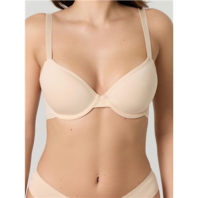 БЮСТГАЛЬТЕР ЖЕНСКИЙ 512745