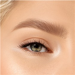 Карандаш для бровей механический тон 310 Soft Brown