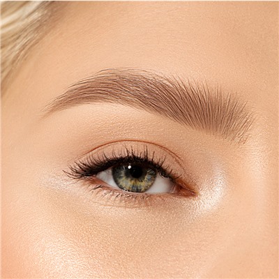 Карандаш для бровей механический тон 310 Soft Brown