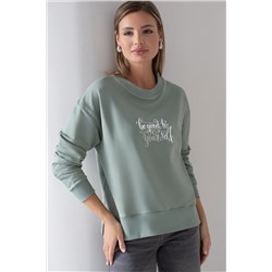 Джемпер VILATTE, 1188830