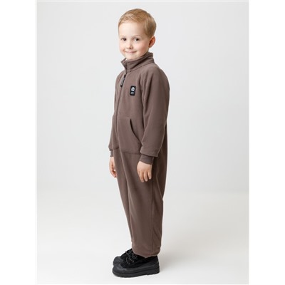 CROCKID Комбинезон ФЛ 60006/8 ГР