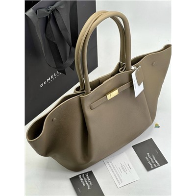 Сумка #23053637