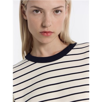 MARK FORMELLE Джемпер 122924