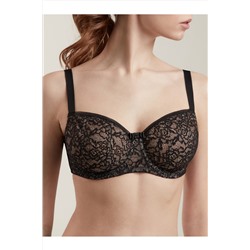 Бюстгальтер CONTE ELEGANT, 802054