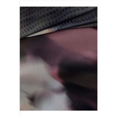 Блуза POMPA, 1198420