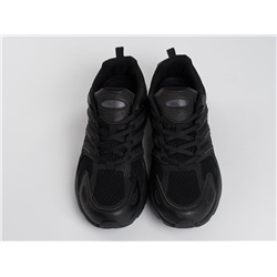 Кроссовки Adidas Climacool Ventania