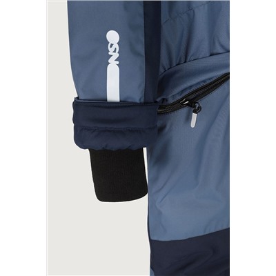 Комбинезон NIKASTYLE, 1125641