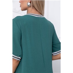 LT Collection Платье