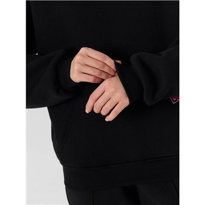 ХУДИ ЖЕНСКОЕ 122524