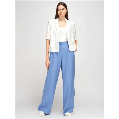 VISERDI Брюки 10336-джс 8431050