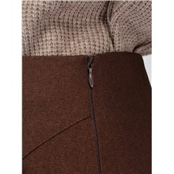 VISERDI Юбка 10360-кор 9431100