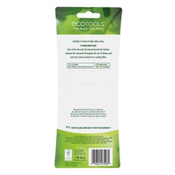 EcoTools, Amethyst Roller, 1 Roller