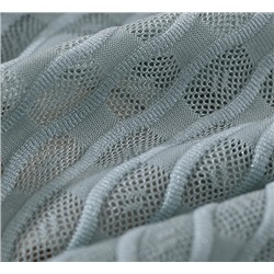 Трусики A18037280