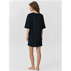 ТУНИКА ЖЕНСКАЯ 512079