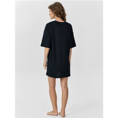 ТУНИКА ЖЕНСКАЯ 512079