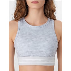 ТОП ЖЕНСКИЙ СПОРТИВНЫЙ 302492