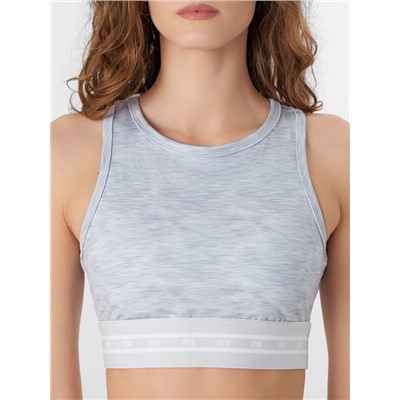 ТОП ЖЕНСКИЙ СПОРТИВНЫЙ 302492