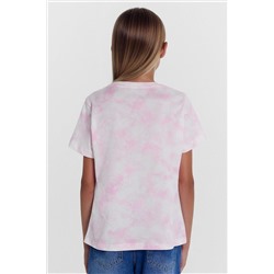 Футболка MARK FORMELLE, 1041363