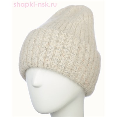 Диона 826 Колпак женский флис (56-58)