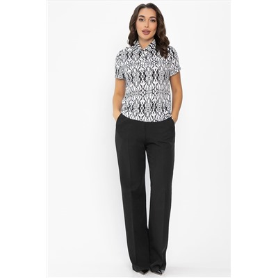 Поло LADY TAIGA, 1135623