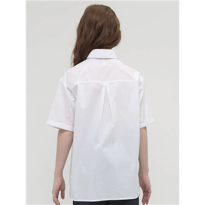 PELICAN Блузка GWCT7121