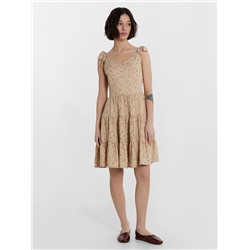 САРАФАН ЖЕНСКИЙ 152648