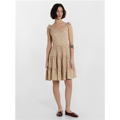 САРАФАН ЖЕНСКИЙ 152648