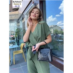 комбинезон 1904801-2