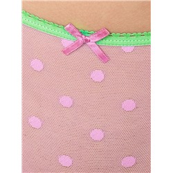 PELICAN Трусы LUSA6324